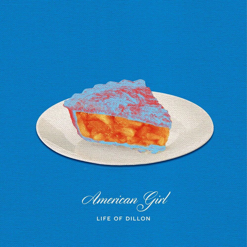 Picture of American Girl