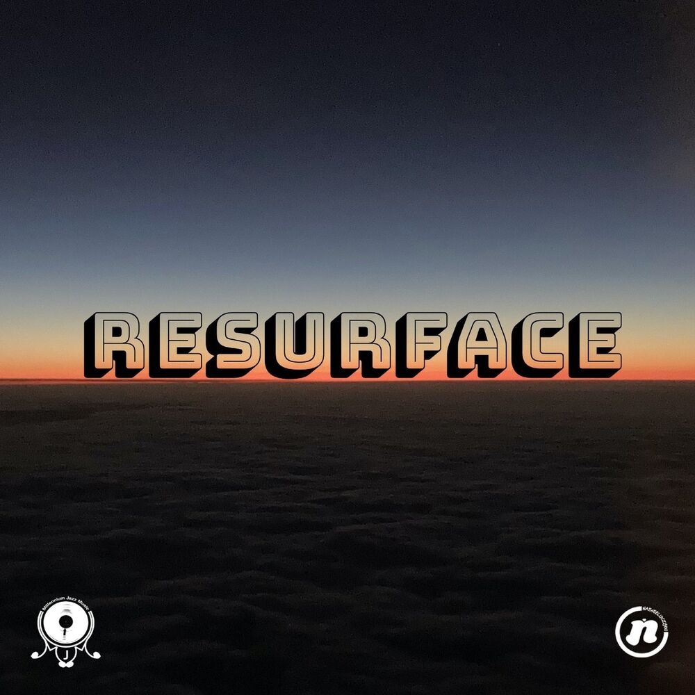 Picture of Resurface
