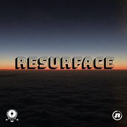 Cover of Resurface