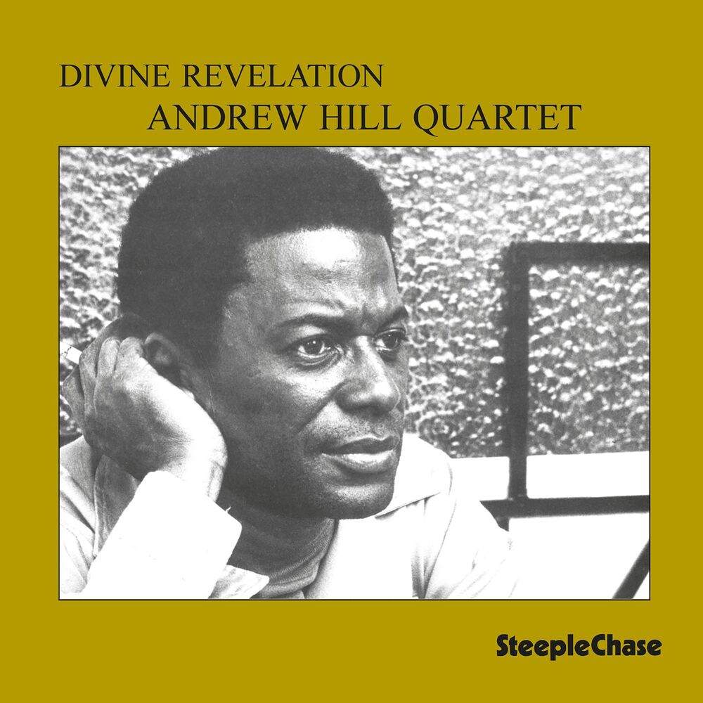 Picture of Divine Revelation