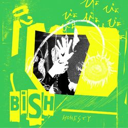 Cover of ぴょ