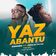 Yaz Abantu