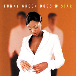 Cover of Star