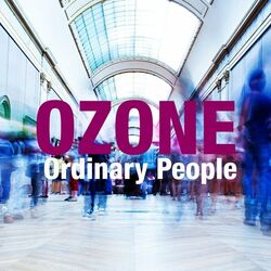 Ordinary People