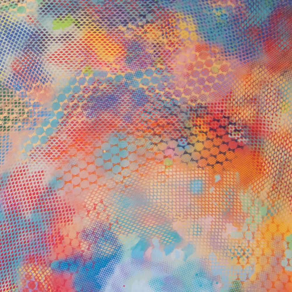 Album artwork for Berlin by brett