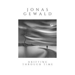 Cover of Drifting Through Time