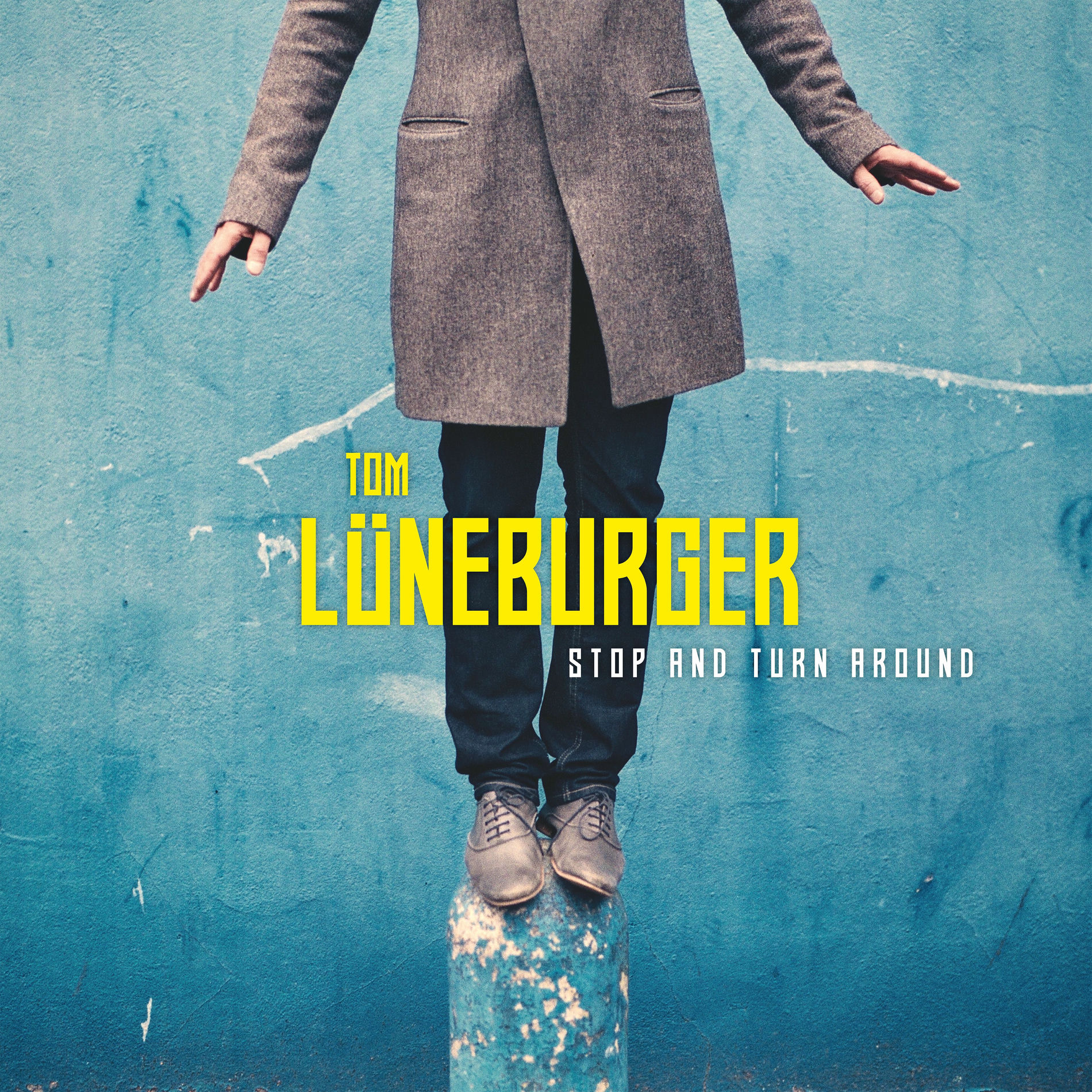 Album cover of Kopforchester