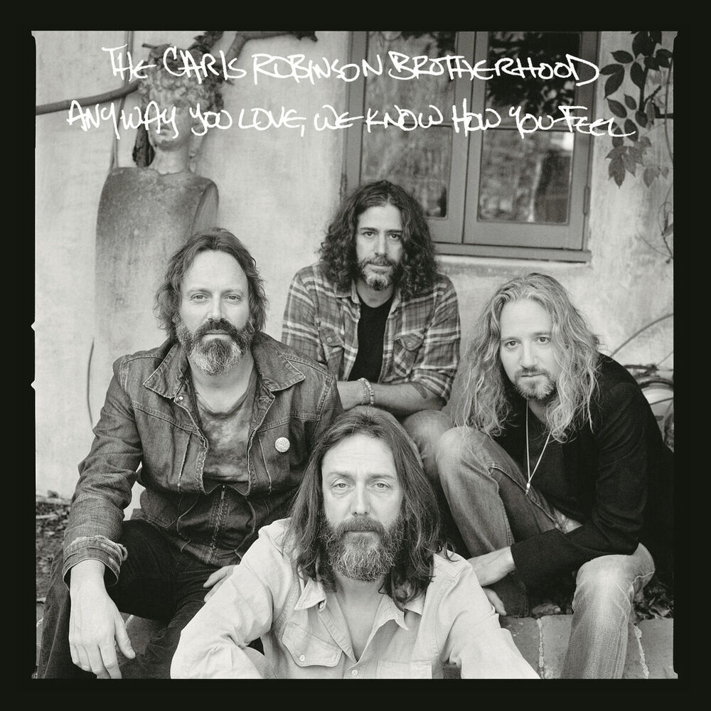 Picture of California Hymn