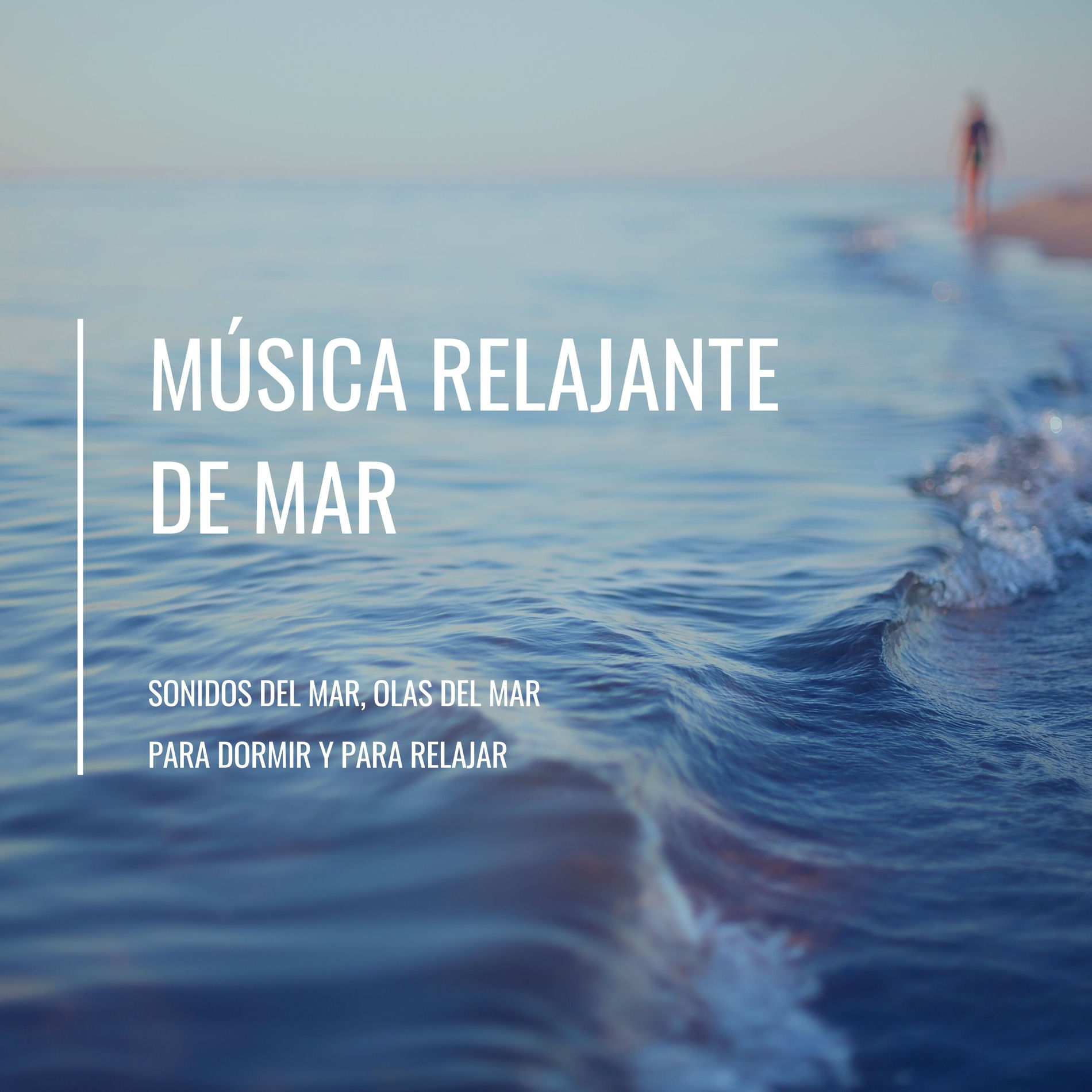 Album cover of Agua en Ebollicion