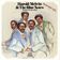 The Love I Lost (feat. Teddy Pendergrass)