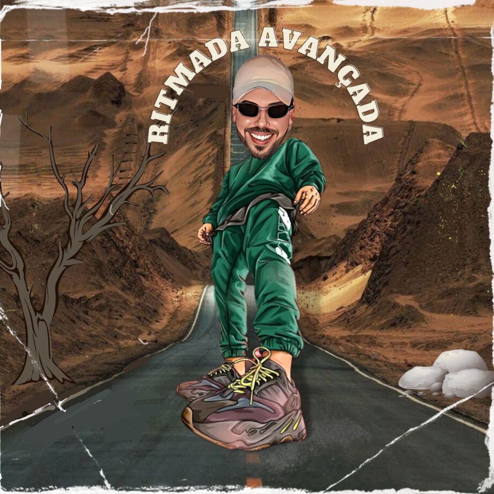 Ritmada Avançada