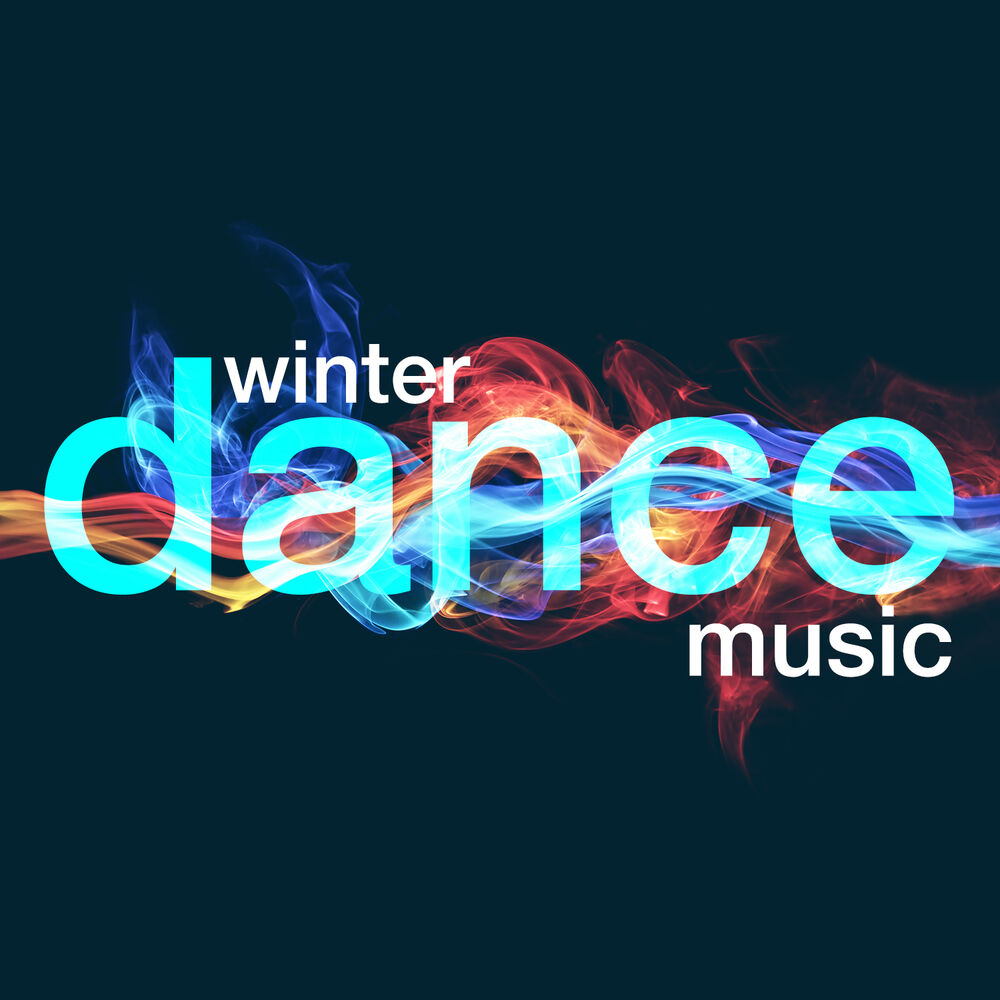 Picture of Winter Dance Music