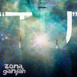 Cover of Tú