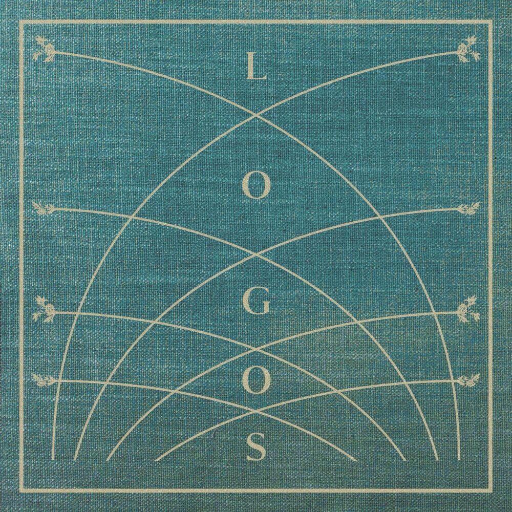 Picture of Logos
