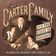 The Storms Are On the Ocean (with Mother Maybelle Carter)