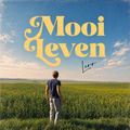 &Sigma;. Mooi Leven
