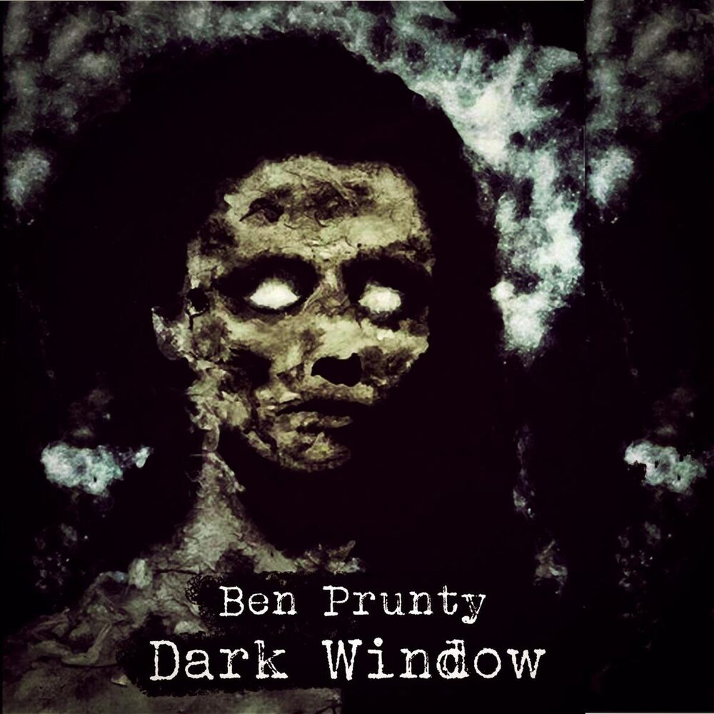 Picture of Dark Window