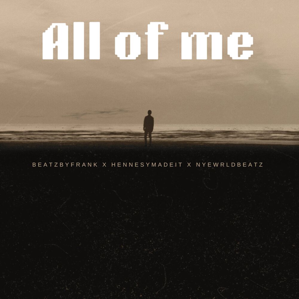 Picture of All Of Me
