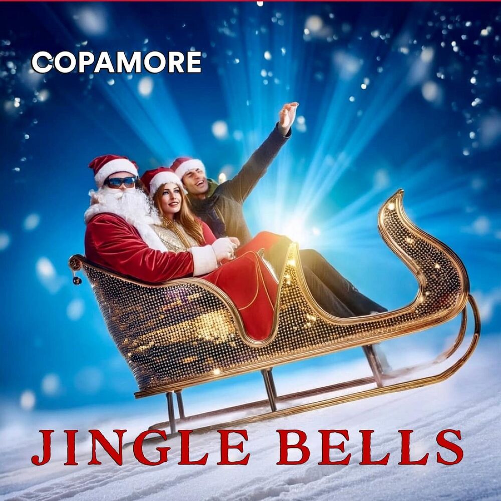 Picture of Jingle Bells