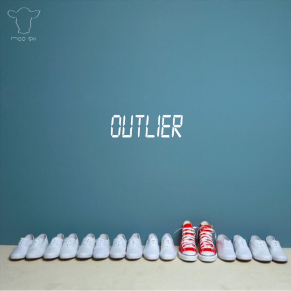 Picture of Outlier