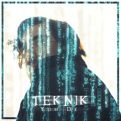 Cover of Yuh De