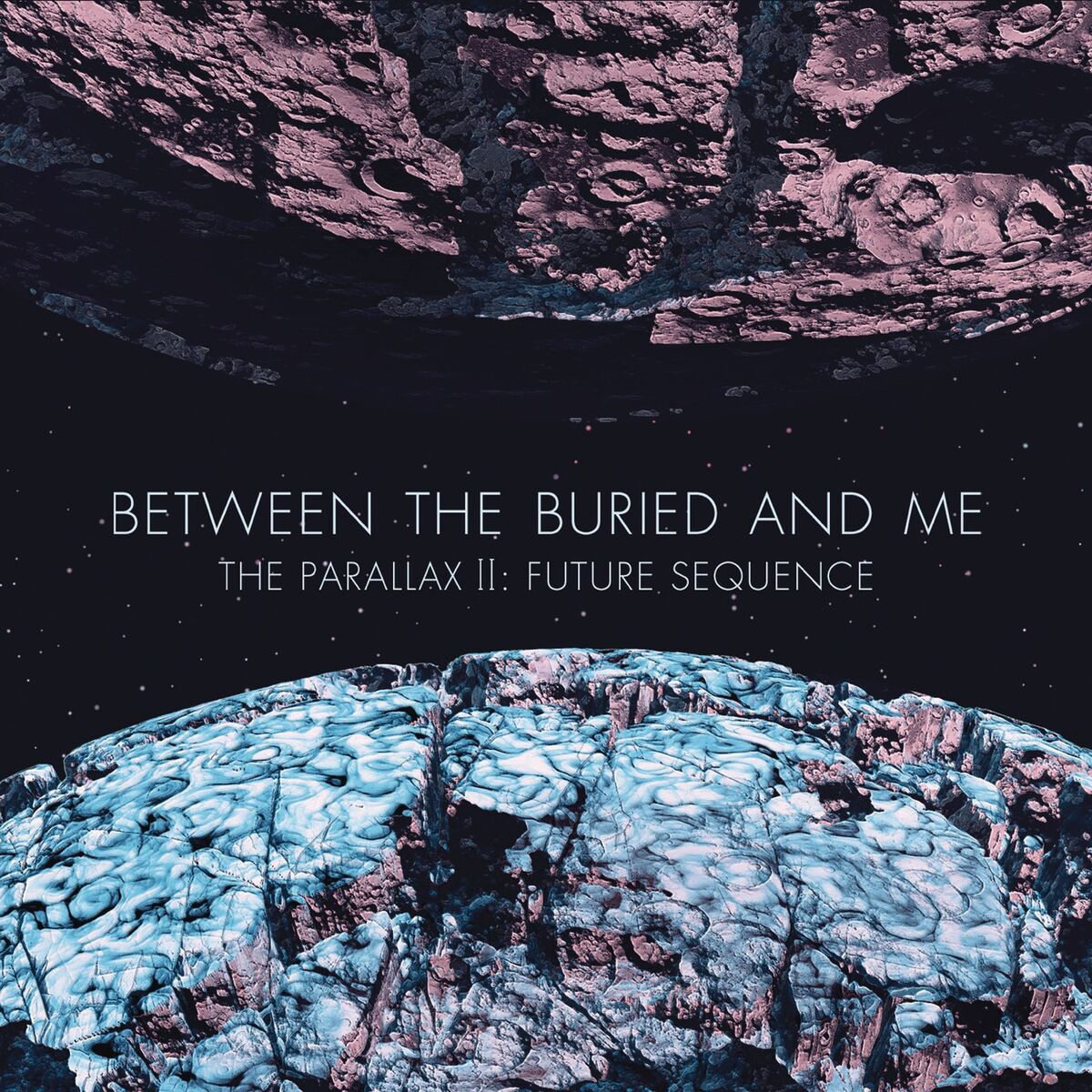 Album cover of Astral Body