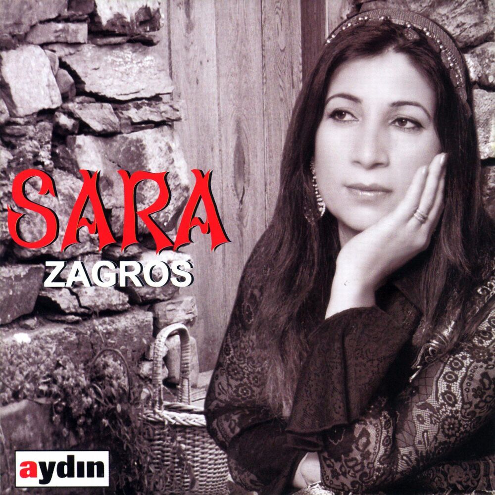 Picture of Zagros