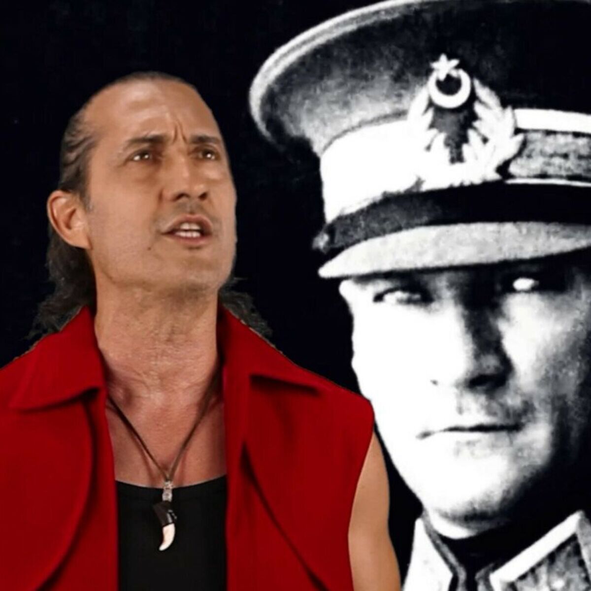 Album cover of Gündoğdu Marşı