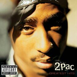 Cover of Greatest Hits