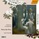 Oboe Concert, Op. 7: I. Allegro moderato