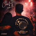 Confio em Ti