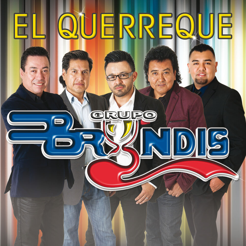 Picture of El Querreque