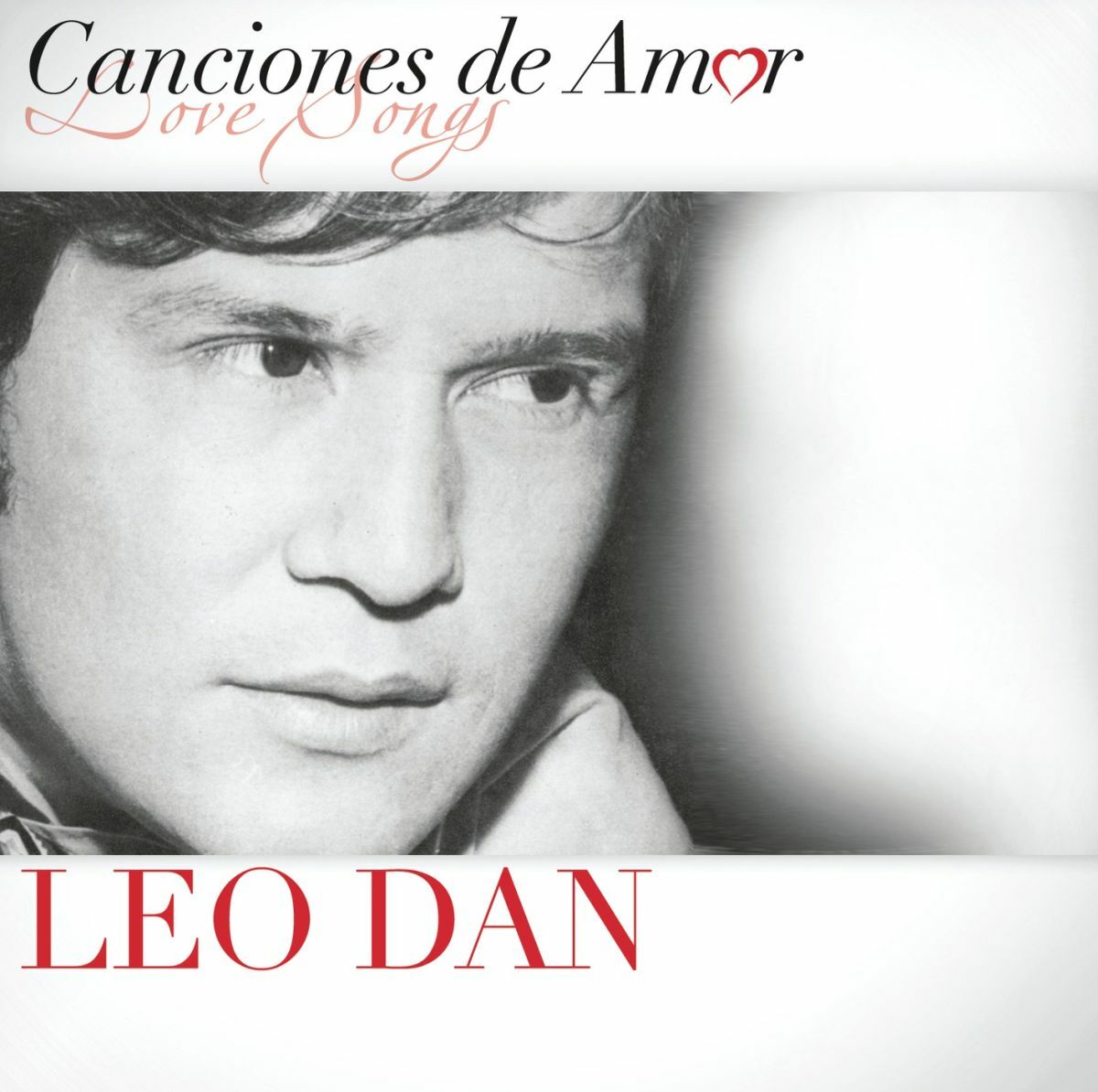 Album cover of Tú Llegaste, Cuando Menos Te Esperaba
