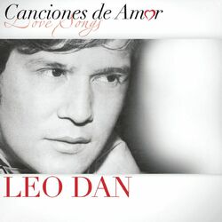Cover of Canciones De Amor