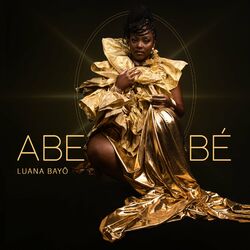 Cover of Abebé