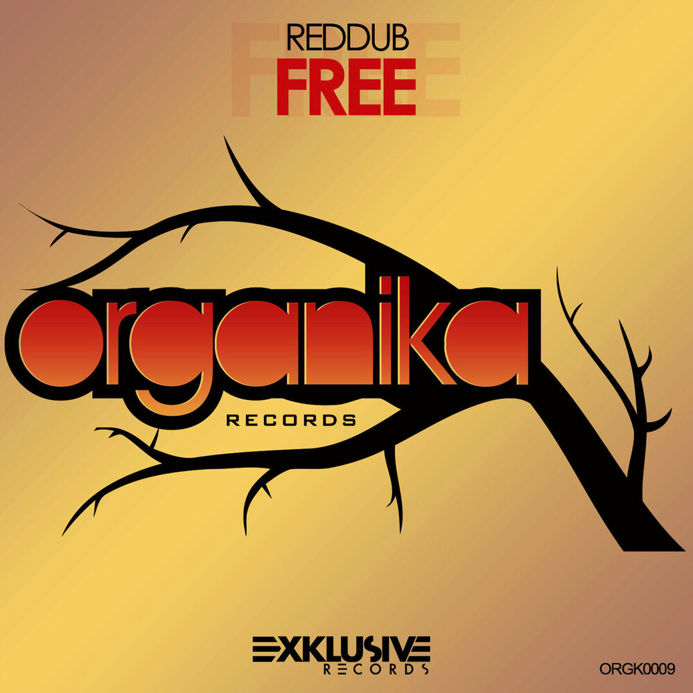 Picture of Free