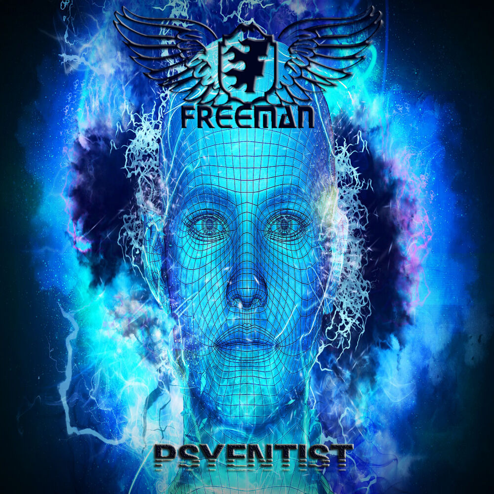 Picture of Psyentist
