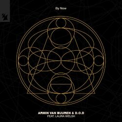 Cover of By Now