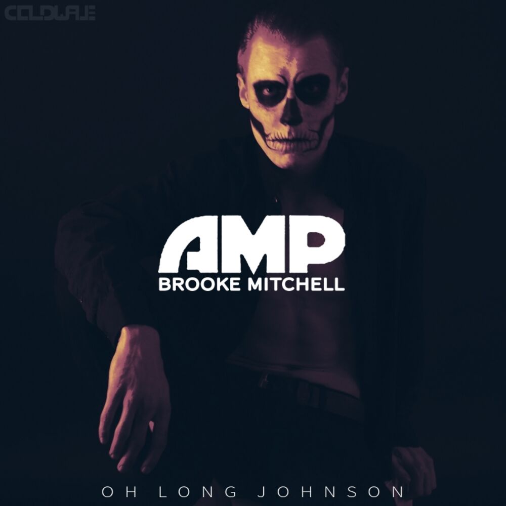 Picture of Oh Long Johnson (Press Play)
