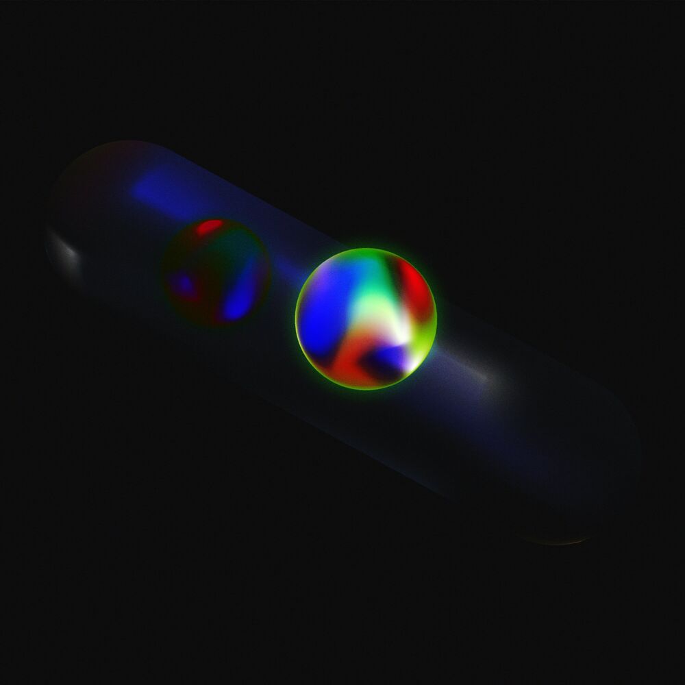 Picture of Kic 8462852