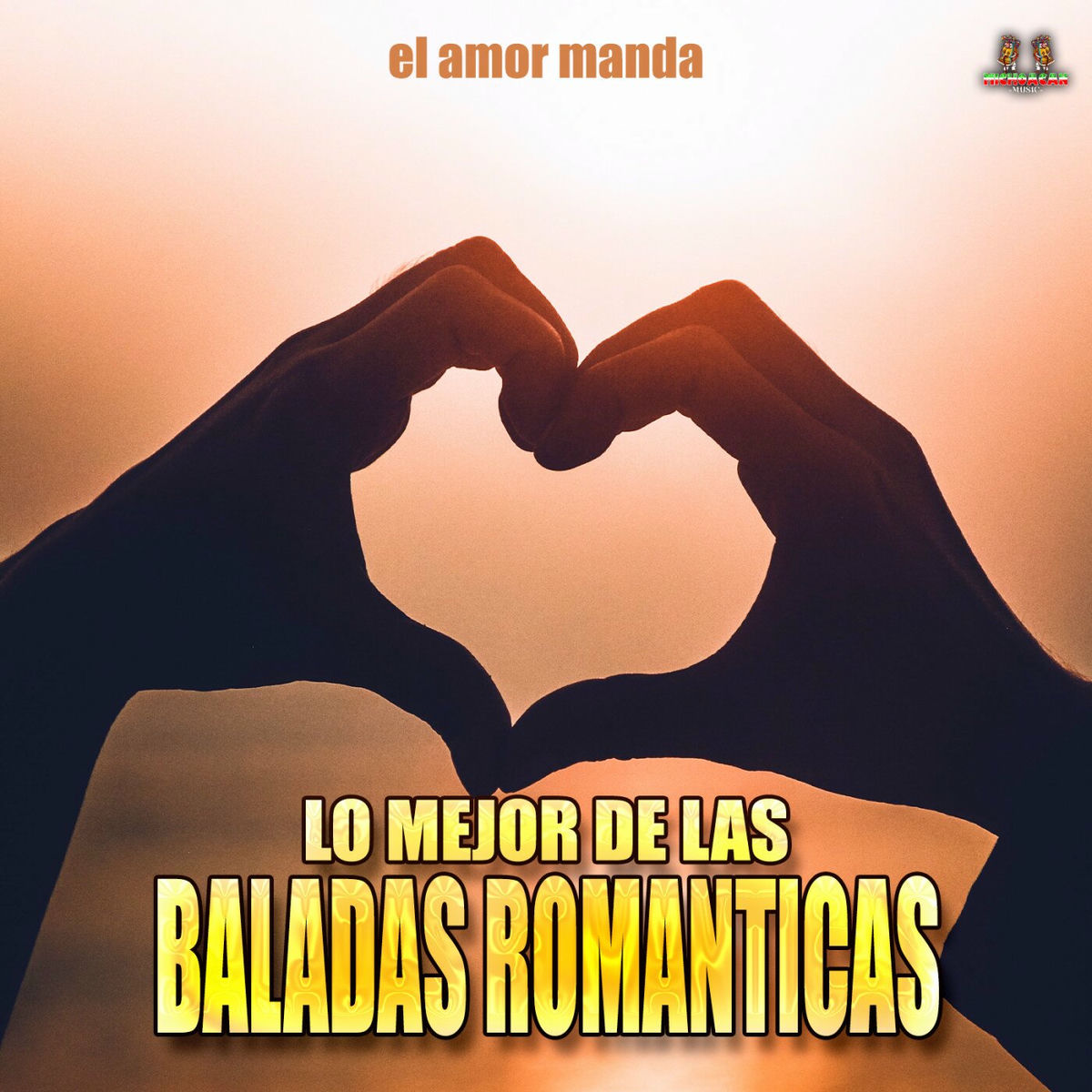 Album cover of Pero Tu Que Me Has Dado