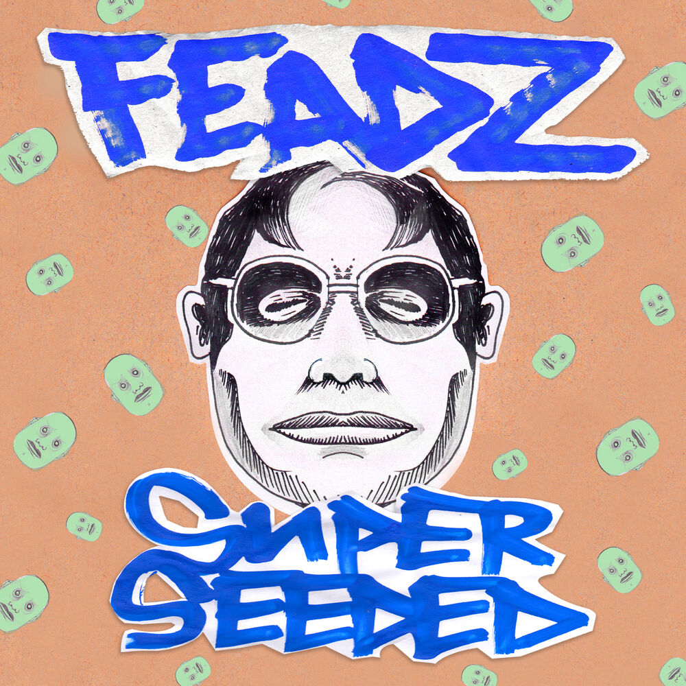 Picture of Superseeded