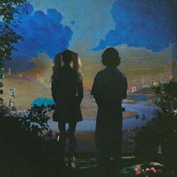 Cover of THANK U