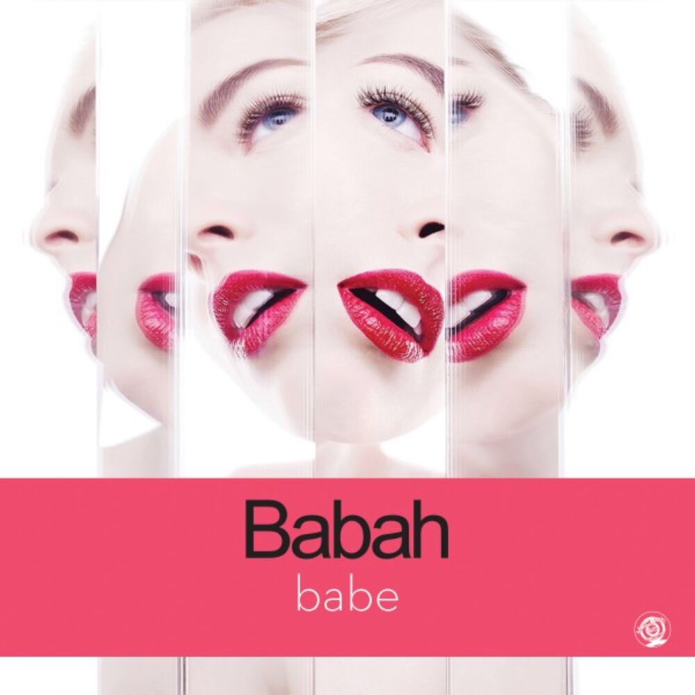 Picture of Babe