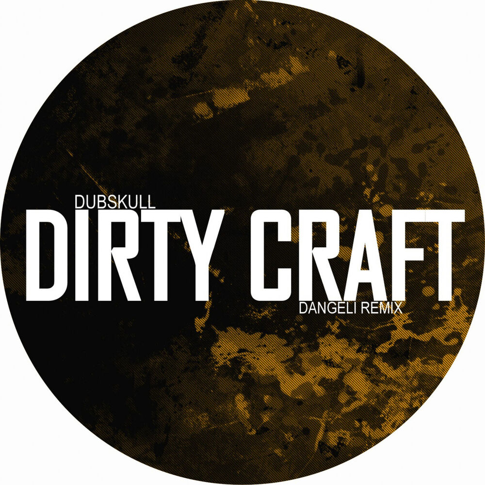 Picture of Dirty Craft
