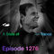 Technophobia (ASOT 1276) by Daniel Wanrooy album cover