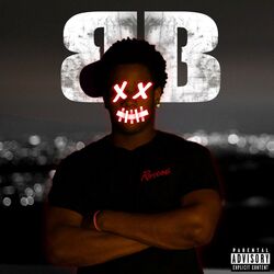 Cover of Big Bris