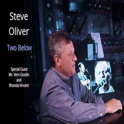 Cover of Two Below (Special Edition)
