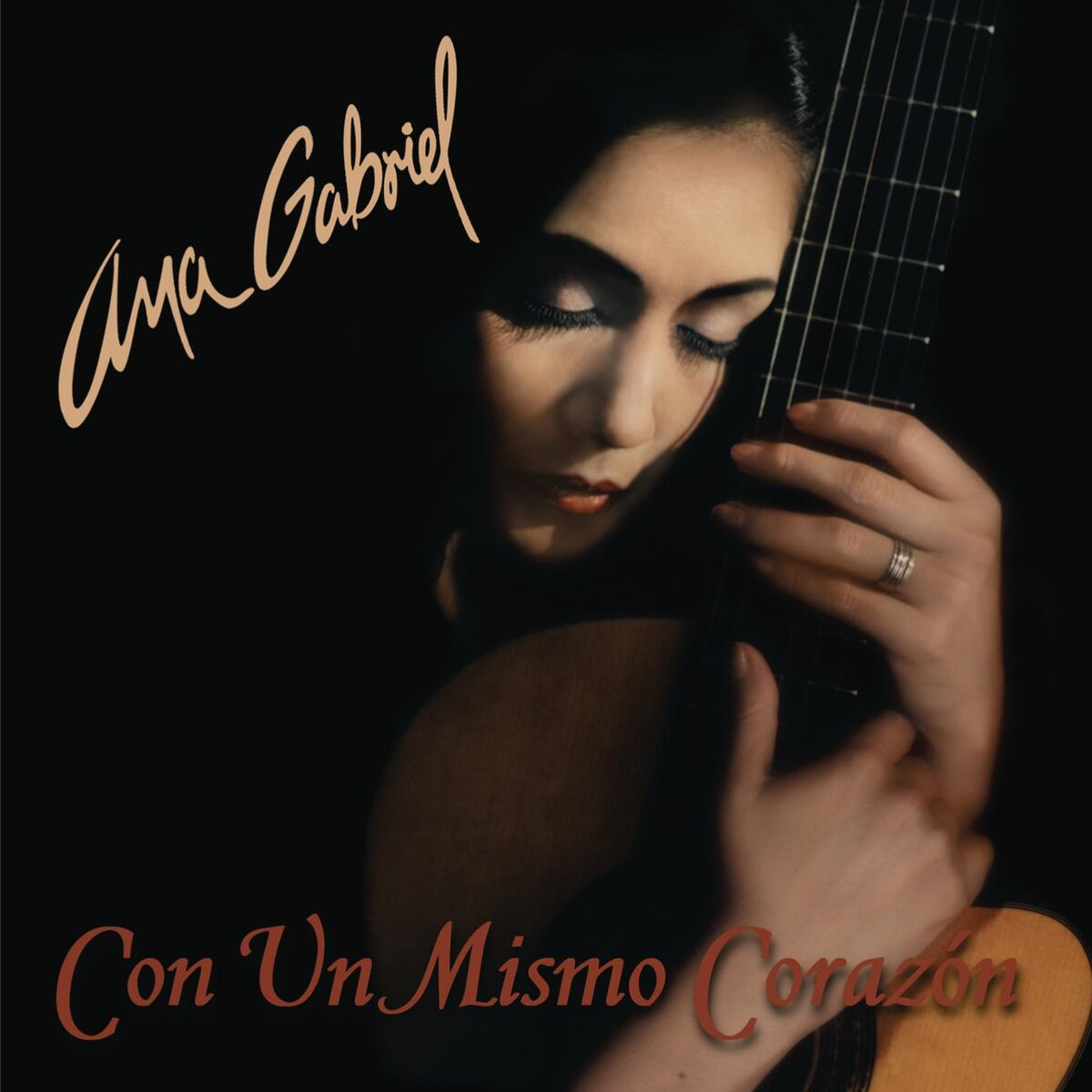 Album cover of Me Equivoqué Contigo