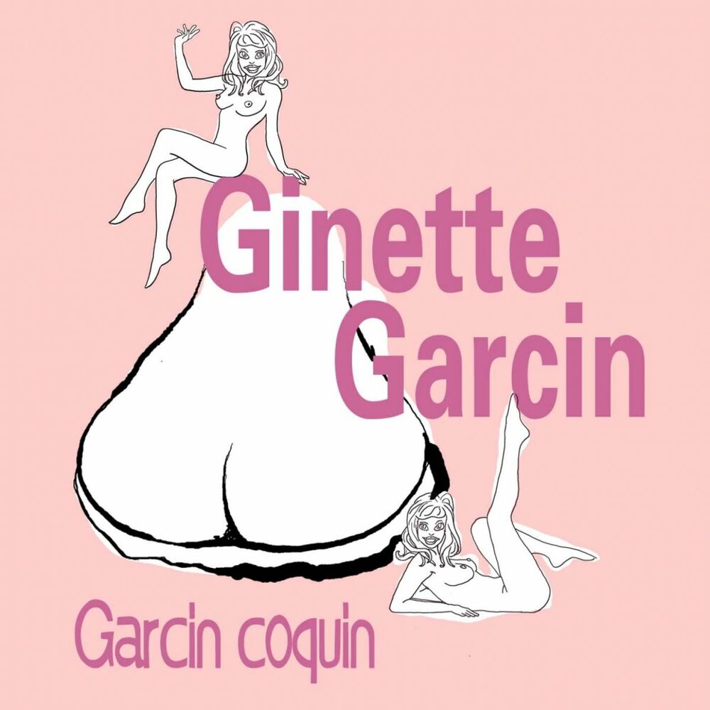 Picture of Garcin Coquin